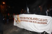 Demo in Leipzig (8)