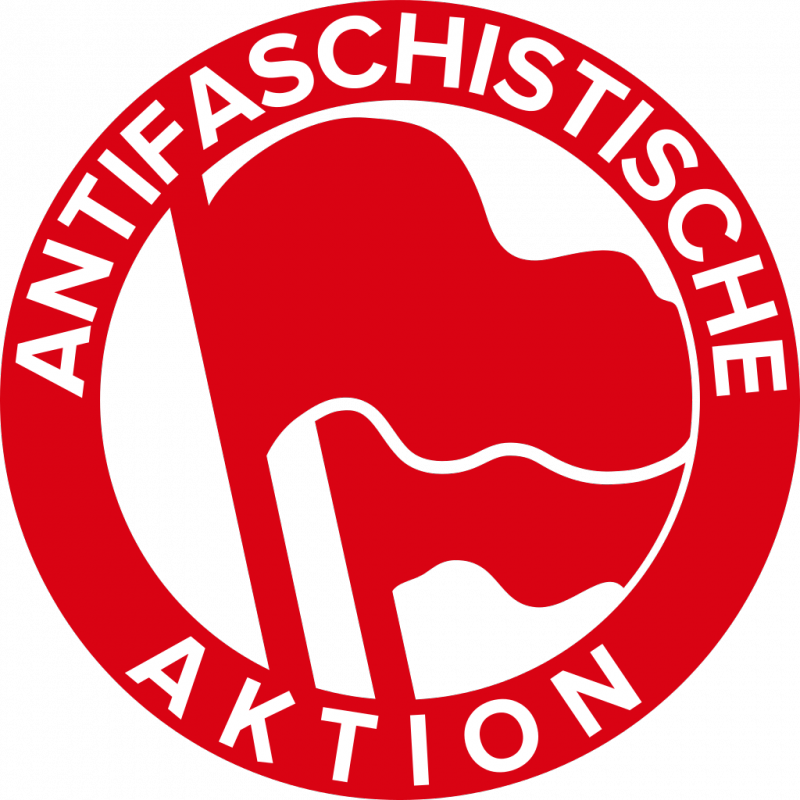 Antifaschistische Aktion