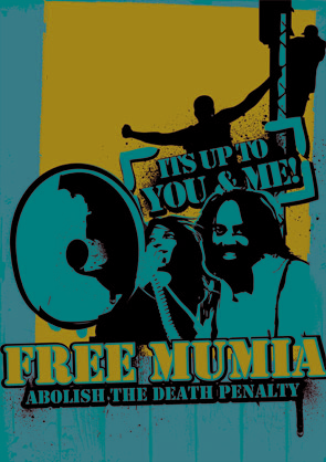 FREE MUMIA! Weg mit der Todesstrafe!.jpg