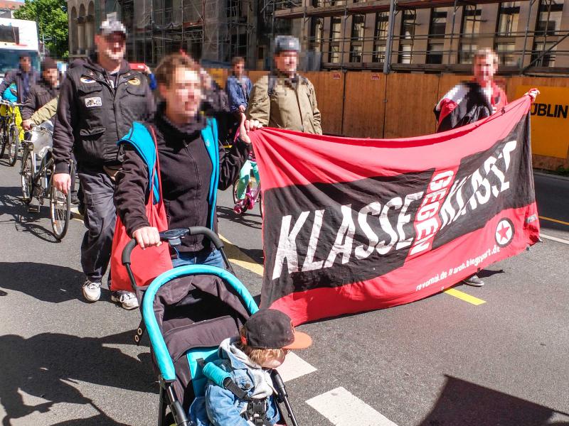 Aktionstag gegen Sozialdumping 03