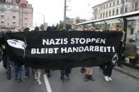 Nazis stoppen