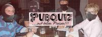 pubquiz