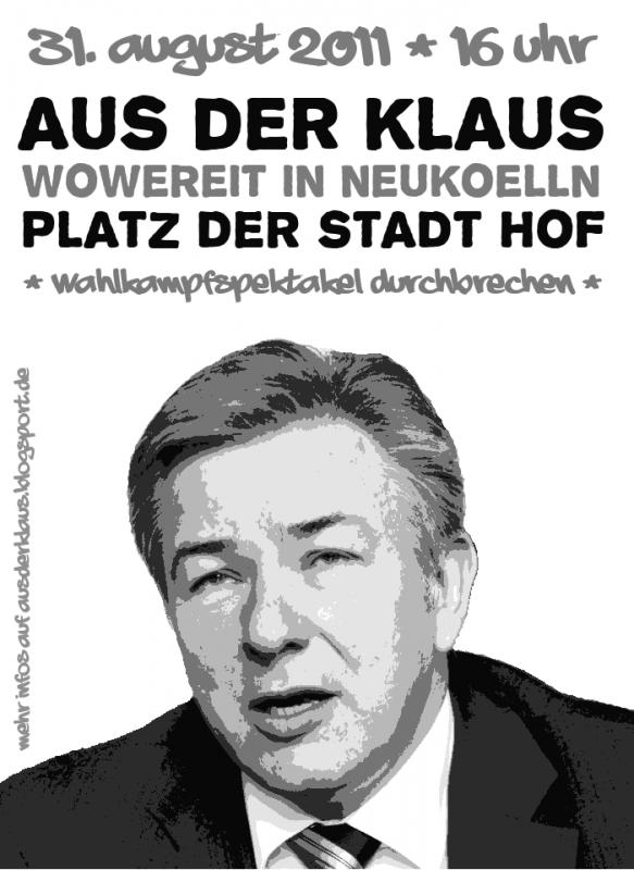 aus_der_klaus_flyer_700x960