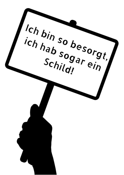 schild