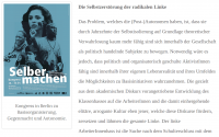 Quelle: http://www.autonomie-magazin.org/2017/04/03/die-radikale-linke-muss-mit-sich-selbst-brechen/