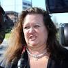 Gina Rinehart