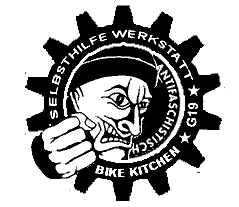 BikeKitchen G19