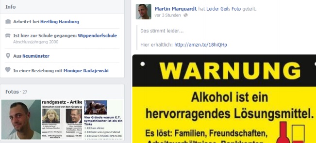 Marquardt, Martin_Arbeitsstelle Hertling