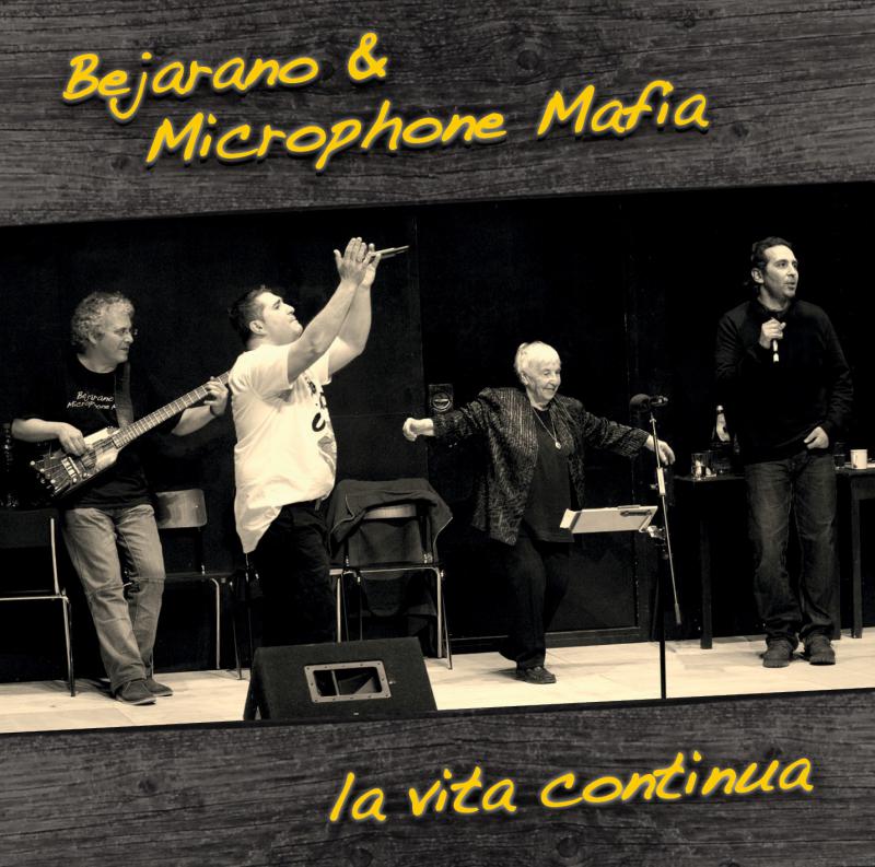 La_Vita_Continua-Cover-Front