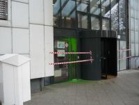 Jobcenter Pankow 1