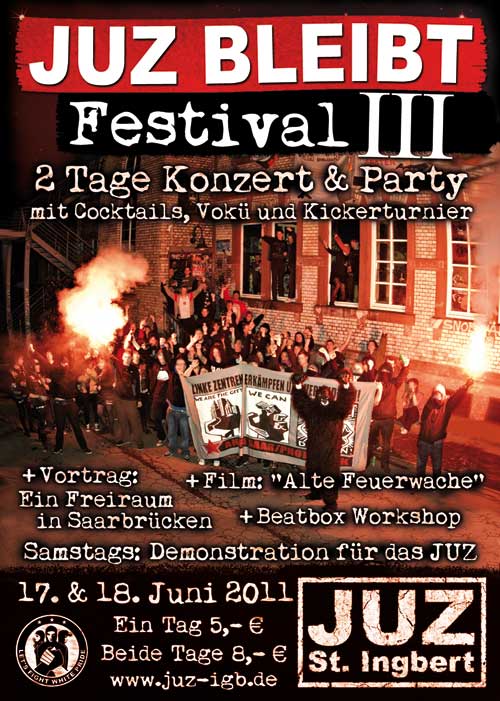 JUZ.Festival.2011.Flyer_