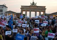 OXI !