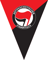 Stammtisch Logo