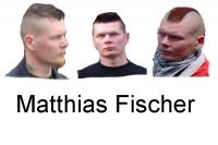 Matthias Fischer