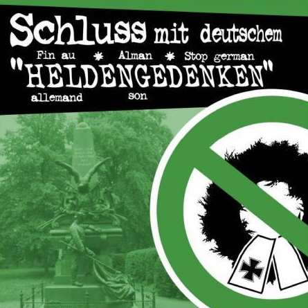 Anti - Helden