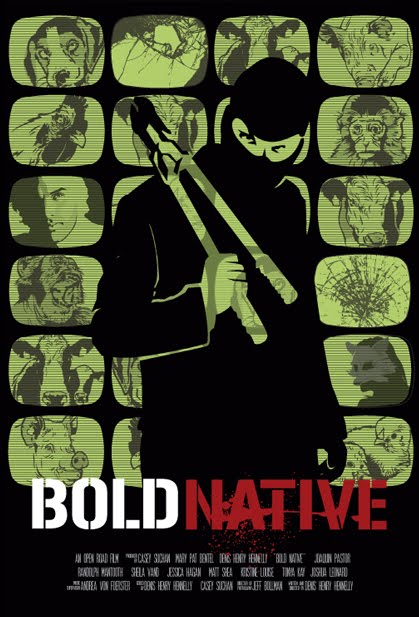 boldnative