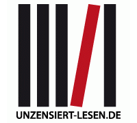 unzensiert-lesen.de