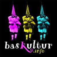 Logo baskultur.info