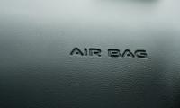 Air Bag