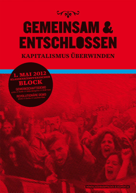 mai_2012_kkblock_plakat