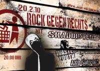 Rock-gegen-rechts.jpg