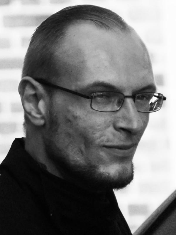 Andreas Grabowski