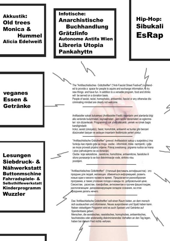 Flyer_rückseite