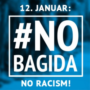 #Nobagida