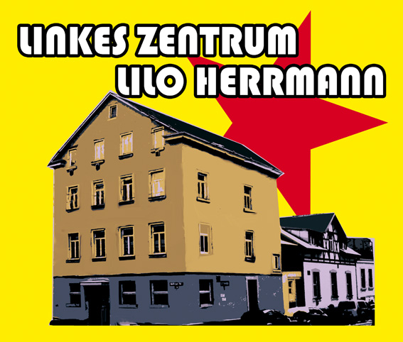 Das Haus für die Bewegung - die Bewegung für's Haus!