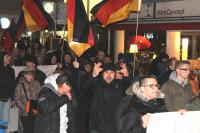 [BN] Fotos von Bogida vom 22.12.2014 22