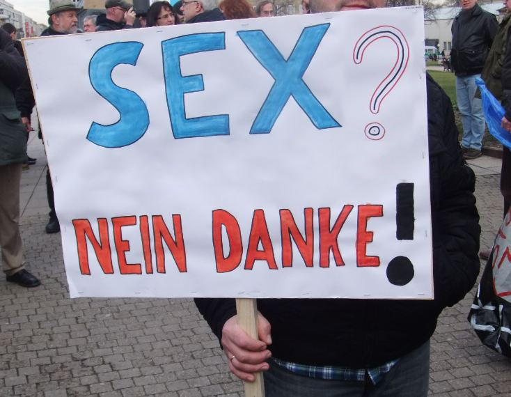 sex-nein-danke