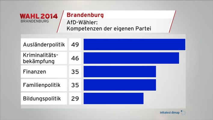 AfD-Statistik 4