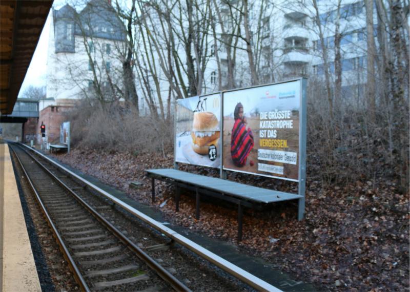 Adbusting: "Die größte Katastrophe ist das Vergessen"  2