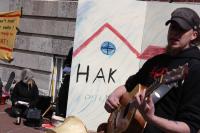  STAY HAK 4