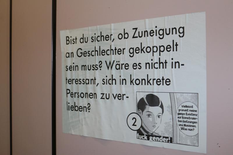 gender ausstellung 2 2