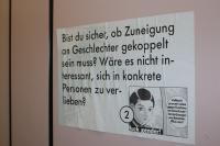 gender ausstellung 2 2