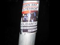 Solidarität