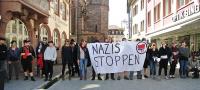 Nazis Stoppen