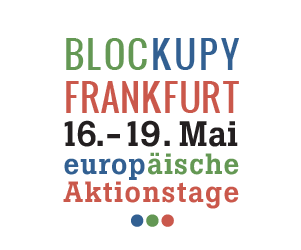 blockupy