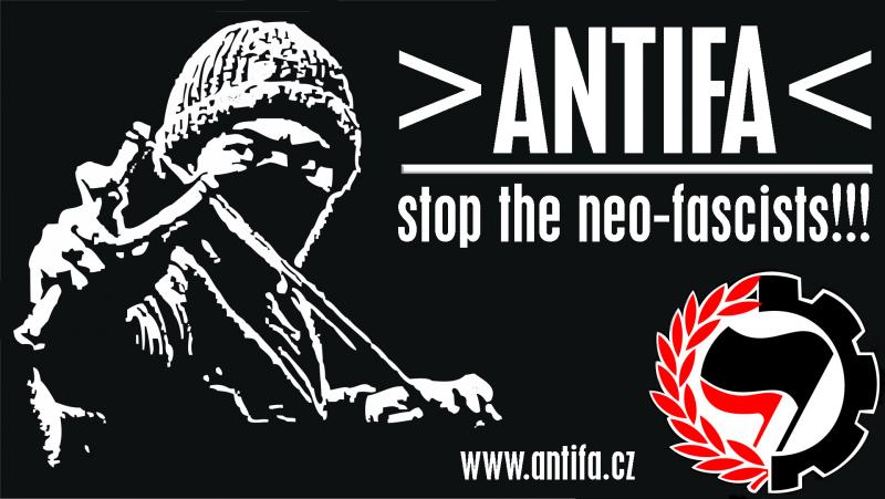 Antifa