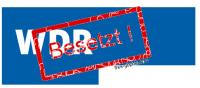 wdr_besetzt