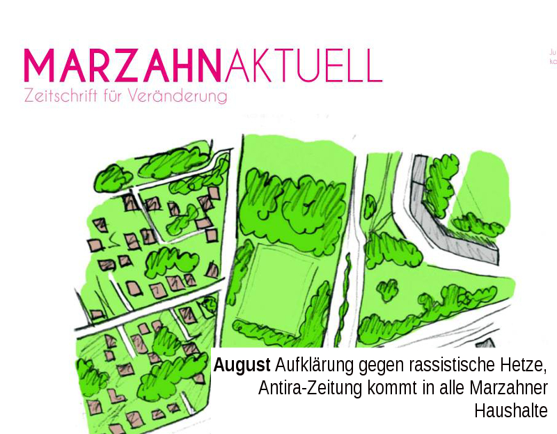 August_Antirazeitung