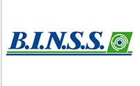 Logo B.I.N.S.S.