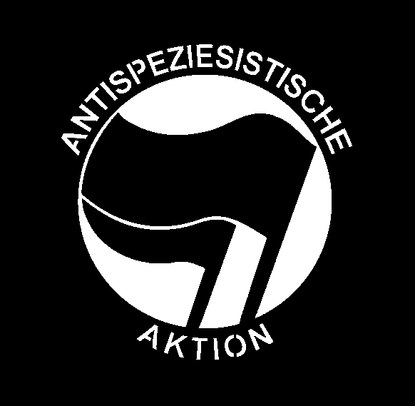 antispe