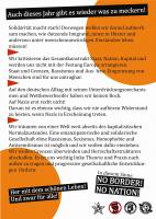 flyer hinten 