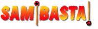 Sambasta Logo