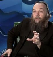 Dugin