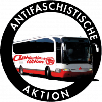 [S] Kein Bus nach Magdeburg!