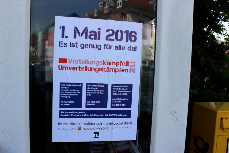 1. Mai 2016 in Heilbronn (9)