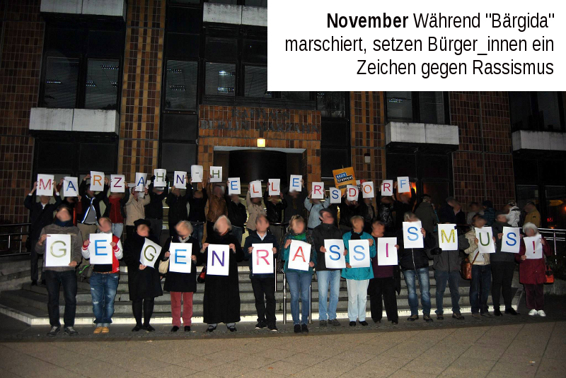 November_Zeichen_gegen_Rassismus